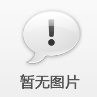 聚四氟乙烯性能指標(biāo)